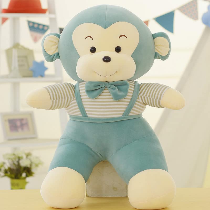 Musical Monkey Plush Toy, Super Soft Monkey Doll Plush Pillow, Lovely Monkey Plush Toy, Musical Monkey Stuffed Toy Musical Monkey Plush Toy, Super Soft Monkey Doll Plush Pillow, Lovely Monkey Plush Toy, Musical Monkey Stuffed Toy